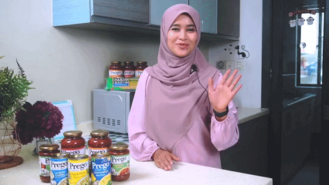 adiputri giphygifmaker GIF