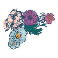 Sticker by Erin Condren