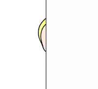 Memetan Sticker