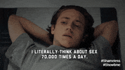 GIF by Showtime
