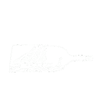 katiechappell4521 boat ship goodshipillo ship in a bottle Sticker