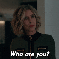 Season 3 Episode 303 GIF by Paramount+