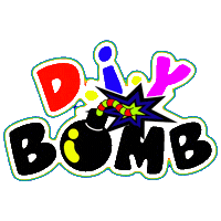 Fun Colors Sticker by Cosmodule