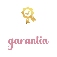 Bom Dia Ofertas Sticker