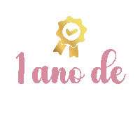 Bom Dia Ofertas Sticker