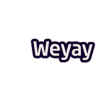 Wemoji Sticker by bpg group