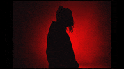 Public Enemy GIF by POORSTACY