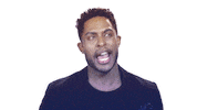 school no Sticker by Dear White People Netflix