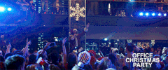 GIF by Paramount Movies