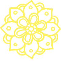 Relax Breathe Sticker by PineappleMarketingAndPromotions