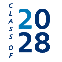 Ohio Cleveland Sticker by Case Western Reserve University