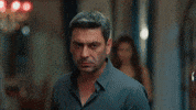 Kanal D GIF by Ay Yapım