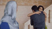Kanal D GIF by Ay Yapım