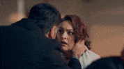 Ezgi Mola Atv GIF by Ay Yapım