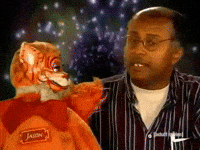 Tim And Eric Salame GIF by MANGOTEETH
