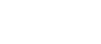 Moda Slow Fashion Sticker by mariaroch_official