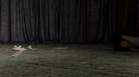fail episode 1 GIF by The Eric Andre Show