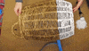 diy decor GIF by REALTOR.ca