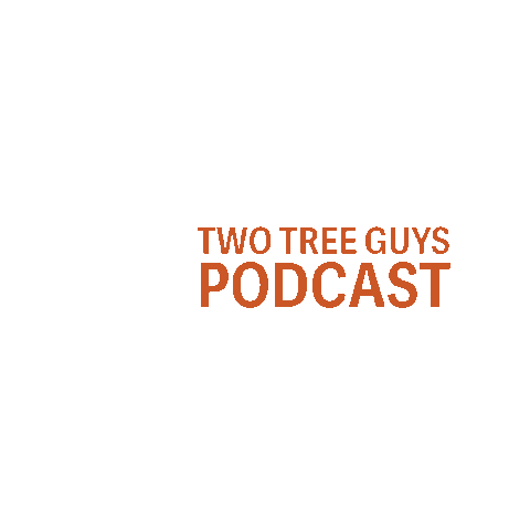twotreeguys giphygifmaker 2tg twotreeguys Sticker