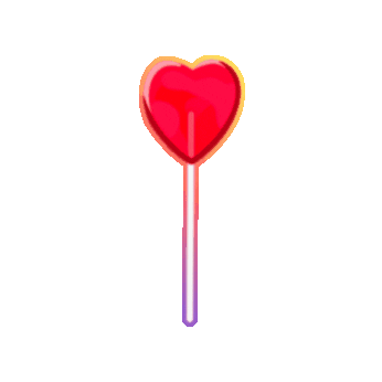 0netwentysix  Sticker