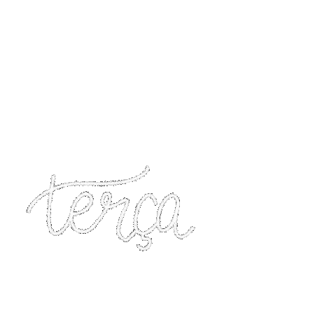 mafeluna tuesday terca mafeluna Sticker