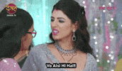 Dangal GIF by Enterr10TV