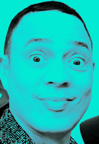 Minayapr alexisvaldes GIF