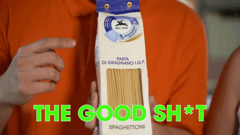 Fried Rice Cooking GIF by Nigel Ng (Uncle Roger)