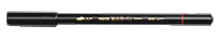 Draw Brush Sticker by PentelMéxico