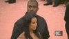 kim kardashian GIF by E!