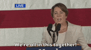 Maura Healey Massachusetts GIF by GIPHY News