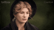 sad bbc GIF by britbox
