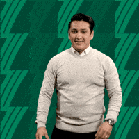 7 Eleven Erik GIF by 7-Eleven México