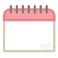 Animated Sticker