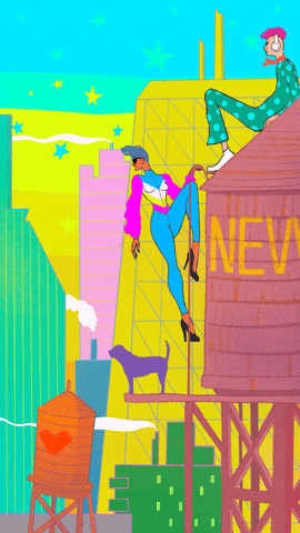 japa_art giphyupload GIF