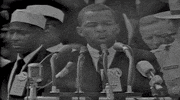 John Lewis GIF by GIPHY News