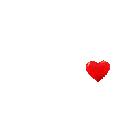 CREMORA heart family pride joy Sticker