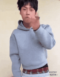 Ho Yes GIF