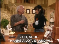 fools gold nicksplat GIF