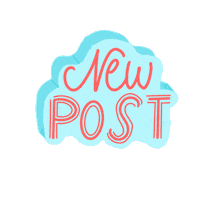 rose shopping Sticker by ShopYourLikes
