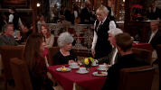season 1 pilot GIF by mom