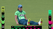 Cricket GIF by The Hundred