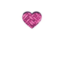 SkipSouthAfrica liquid laundry skip fabric Sticker