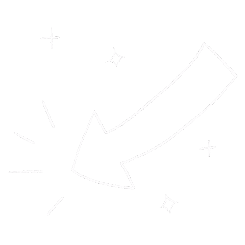 Art 指 Sticker