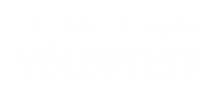 YYCFoodBank volunteer food bank yyc calgary food bank yyc food bank Sticker