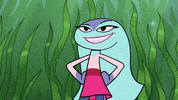 Big Blue Tv Show GIF by Big Blue