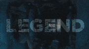 video games eidos GIF by Tomb Raider