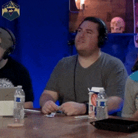 Josh Jones Twitch GIF by Hyper RPG