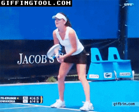 giphyupload GIF