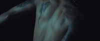 nuestro planeta GIF by Kali Uchis